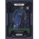 Divin Mubama West Ham United 225