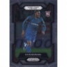 Venta Trading Card Divin Mubama West Ham United Panini Prizm Premier League 23/24