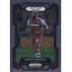 Michail Antonio West Ham United 227