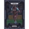 Comprar Cromo Michail Antonio West Ham United Prizm Premier League 23/24