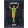 Comprar Cromo Neto AFC Bournemouth Prizm Premier League 23/24