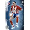 Petrov Mega Fichajes Atlético Madrid 497 Megacracks 2005-06