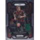 Marcus Tavernier AFC Bournemouth 229