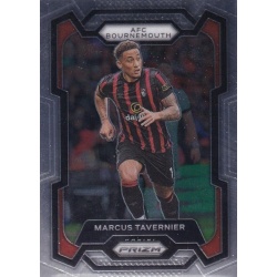 Marcus Tavernier AFC Bournemouth 229