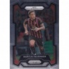 Comprar Trading Card Marcus Tavernier AFC Bournemouth 2023-24 Panini Prizm Premier League