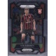 Ilya Zabarnyi AFC Bournemouth 230