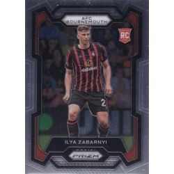 Ilya Zabarnyi AFC Bournemouth 230