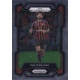 Philip Billing AFC Bournemouth 231
