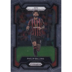 Philip Billing AFC Bournemouth 231