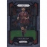 Comprar Trading Card Philip Billing AFC Bournemouth 2023-24 Panini Prizm Premier League