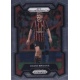 David Brooks AFC Bournemouth 232