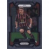 Comprar Cromo Max Aarons AFC Bournemouth Prizm Premier League 23/24