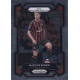 Marcos Senesi AFC Bournemouth 234