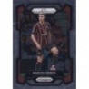 Comprar Trading Card Marcos Senesi AFC Bournemouth 23/24 Panini Prizm Premier League