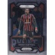 Dango Ouattara AFC Bournemouth 235