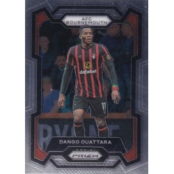 Dango Ouattara AFC Bournemouth 235