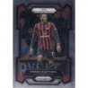 Comprar Trading Card Dango Ouattara AFC Bournemouth Panini Prizm Premier League 23/24