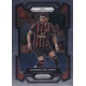 Dominic Solanke AFC Bournemouth 236