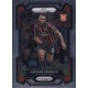 Antoine Semenyo AFC Bournemouth 237
