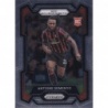 Oferta Trading Card Antoine Semenyo AFC Bournemouth Prizm Premier League 23/24