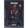 Oferta Trading Card Milos Kerkez AFC Bournemouth 23/24 Panini Prizm Premier League
