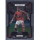 Danilo (M) Nottingham Forest FC 240
