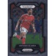 Anthony Elanga Nottingham Forest FC 241
