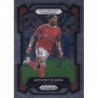 Oferta Trading Card Anthony Elanga Nottingham Forest FC 23/24 Panini Prizm Premier League