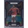 Comprar Cromo Ola Aina Nottingham Forest FC 23/24 Panini Prizm Premier League