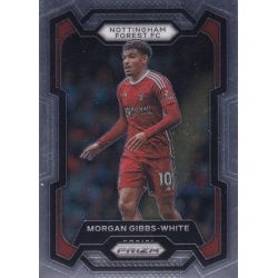 Morgan Gibbs-White Nottingham Forest FC 243