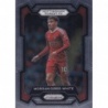 Comprar Trading Card Morgan Gibbs-White Nottingham Forest FC 23/24 Panini Prizm Premier League