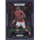 Taiwo Awoniyi Nottingham Forest FC 244