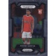 Andrey Santos Nottingham Forest FC 245