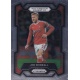 Joe Worrall Nottingham Forest FC 246
