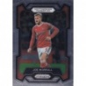 Oferta Trading Card Joe Worrall Nottingham Forest FC 23/24 Panini Prizm Premier League