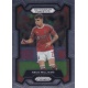 Neco Williams Nottingham Forest FC 247