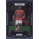 Orel Mangala Nottingham Forest FC 248