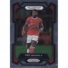 Venta Trading Card Orel Mangala Nottingham Forest FC Prizm Premier League 23/24