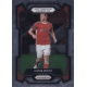 Chris Wood Nottingham Forest FC 249