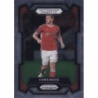 Oferta Trading Card Chris Wood Nottingham Forest FC 23/24 Panini Prizm Premier League