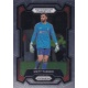 Matt Turner Nottingham Forest FC 250