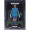 Comprar Trading Card Matt Turner Nottingham Forest FC 23/24 Panini Prizm Premier League
