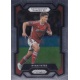 Ryan Yates Nottingham Forest FC 251