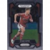 Offer Soccer Cards Ryan Yates Nottingham Forest FC 2023-24 Panini Prizm Premier League