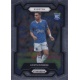 Lewis Dobbin Everton 252
