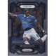 Amadou Onana Everton 253