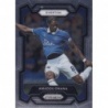 Oferta Trading Card Amadou Onana Everton Panini Prizm Premier League 23/24