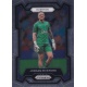 Jordan Pickford Everton 255