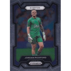 Jordan Pickford Everton 255