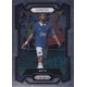 Beto Everton 256
